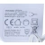 RUM-LUX | LLED-4100 | lled-4100_[f004].jpg